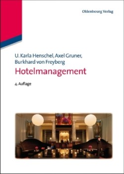 Hotelmanagement