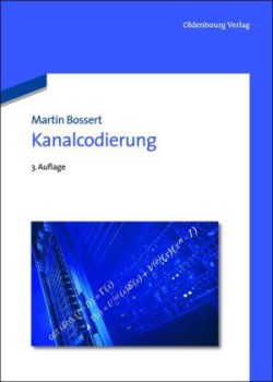 Kanalcodierung