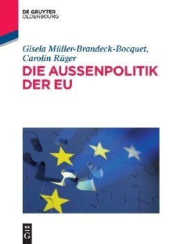 Die Außenpolitik Der EU