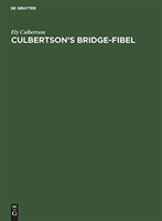 Culbertson's Bridge-Fibel