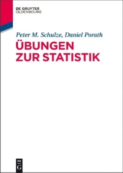 Ubungen Zur Statistik