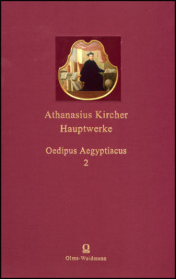 Hauptwerke