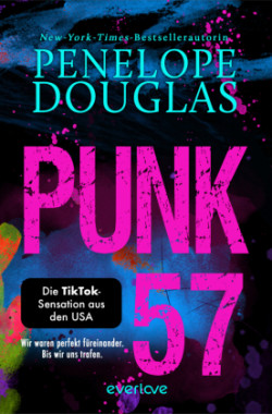 Punk 57