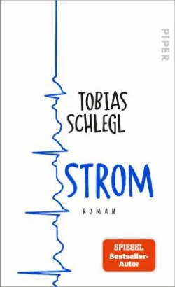 Strom