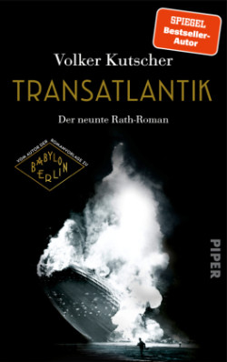 Transatlantik