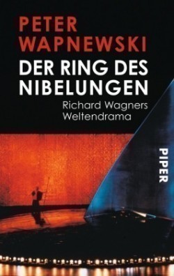 Der Ring des Nibelungen