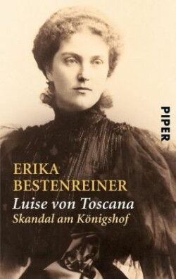 Luise von Toscana