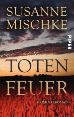 Totenfeuer