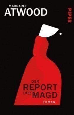 Der Report der Magd