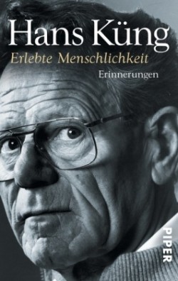 Erlebte Menschlichkeit