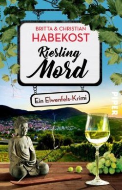 Rieslingmord