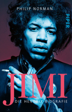 JIMI