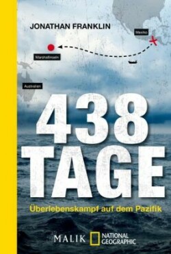 438 Tage