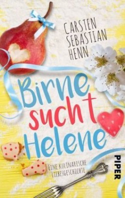 Birne sucht Helene