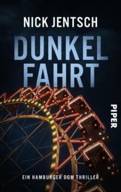 Dunkelfahrt