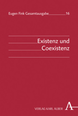 Existenz und Coexistenz