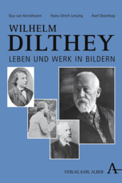 Wilhelm Dilthey