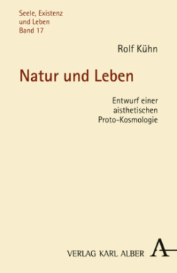 Natur und Leben