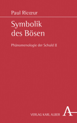 Symbolik des Bösen