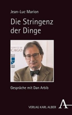 Die Stringenz der Dinge