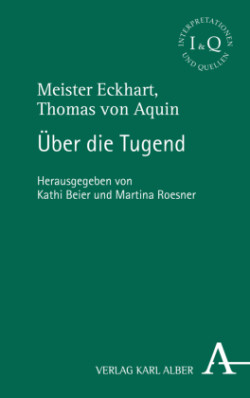 Über die Tugend