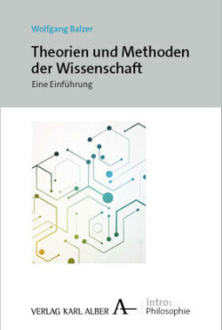 Theorien und Methoden der Wissenschaft