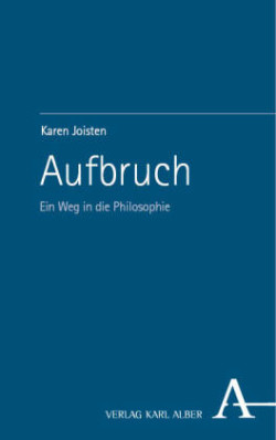 Aufbruch