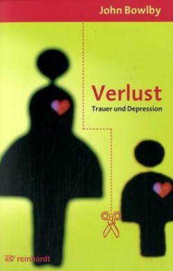 Verlust