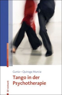 Tango in der Psychotherapie