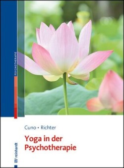 Yoga in der Psychotherapie