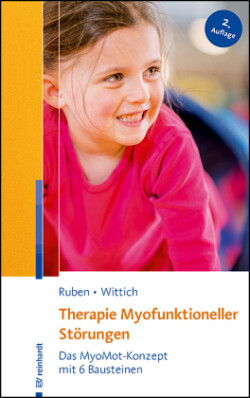 Therapie Myofunktioneller Störungen