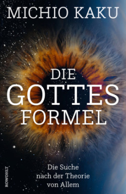 Die Gottes-Formel