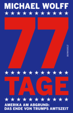 77 Tage