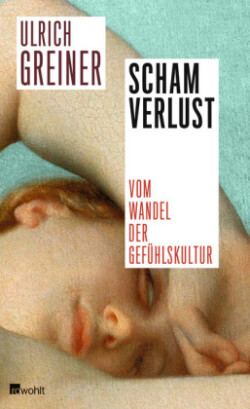 Schamverlust