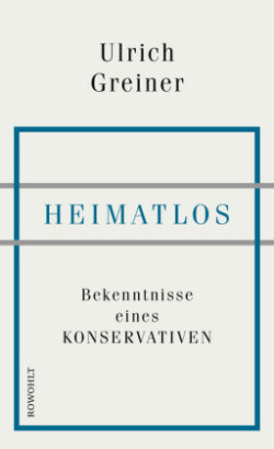 Heimatlos