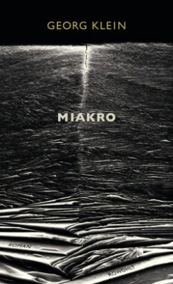 Miakro