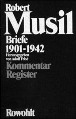 Briefe 1901-1942 (Band II)