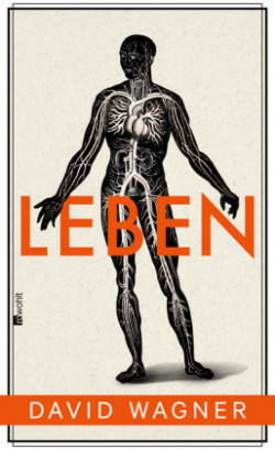 Leben