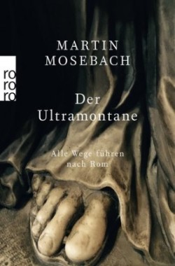 Der Ultramontane