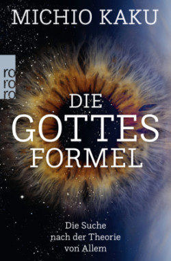 Die Gottes-Formel