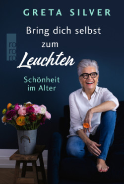 Bring dich selbst zum Leuchten