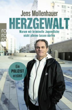 Herzgewalt