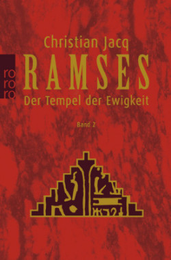 Ramses 2 Der Tempel der Ewigkeit