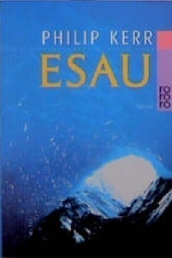 Esau