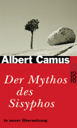 Der Mytjos von Sisyphos