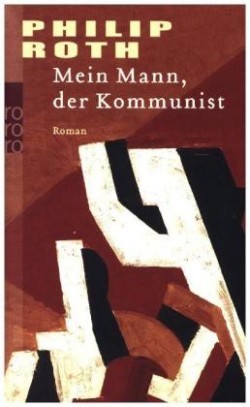 Mein Mann, der Kommunist