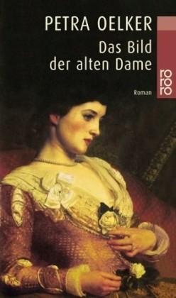 Bild Der Alten Dame