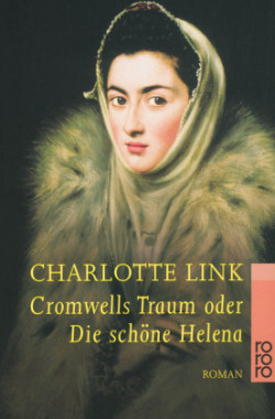 Cromwells Traum