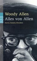 Alles Von Allen