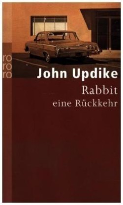 Rabbit, eine Rückkehr